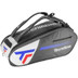 Tecnifibre Team Icon 9R