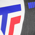 Tecnifibre Team Icon 9R