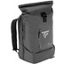Tecnifibre Team Dry Stand Bag