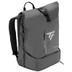 Tecnifibre Team Dry Stand Bag