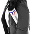 Tecnifibre Team Dry Stand Bag