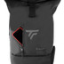 Tecnifibre Team Dry Stand Bag