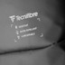 Tecnifibre Team Dry Stand Bag
