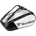 Tecnifibre Tour RS Endurance 15R