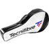 Tecnifibre Tour RS Endurance 4R