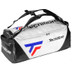 Tecnifibre Tour RS Endurance Rackpack L