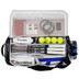 Tecnifibre Tour RS Endurance Rackpack L