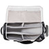 Tecnifibre Tour RS Endurance Rackpack L