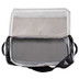 Tecnifibre Tour RS Endurance Rackpack L