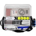 Tecnifibre Tour RS Endurance Rackpack XL