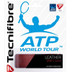 Tecnifibre Leather 1st.