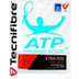 Tecnifibre X-tra Feel Basisgrip