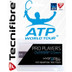 Tecnifibre Pro Players Overgrip 3 St.