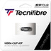 Tecnifibre Vibra Clip
