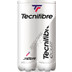 Tecnifibre Court 2x4 St. Bi-Pack