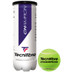 Tecnifibre Champion 3 Pcs.