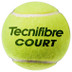 Tecnifibre Court 36x3St. 