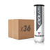 Tecnifibre Court 36x4St. (12 Dozijn)
