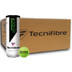Tecnifibre Padel Team 24x3 St. (6 Dozijn)