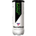 Tecnifibre Padel Team 24x3 St. (6 Dozijn)