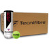 Tecnifibre Padel Tour 24 x 3pieces