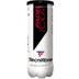Tecnifibre Padel Tour 24 x 3pieces