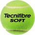 Tecnifibre Stage 1 Groen 24x3 St. (6 dozijn)