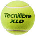 Tecnifibre XLD 36x4st. (12 Dozijn)