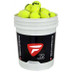 Tecnifibre XLD Bucket 72 St. Geel
