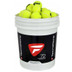 Tecnifibre XLD Bucket 72 St. Geel
