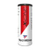 Tecnifibre X-One 3 St.