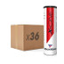 Tecnifibre X-One 36x4st. (12 Dozijn)