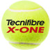 Tecnifibre X-One 36x4st. (12 Dozijn)