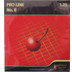 Kirschbaum Pro Line No.2 Set