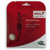 MSV Spin Plus Set