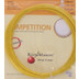 Kirschbaum Competition Set