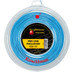 Kirschbaum Pro Line Evolution 200M blau