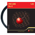 Kirschbaum Pro Line No.2 Set