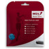 MSV Focus-Hex Set