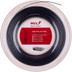 MSV Focus-Hex 200M