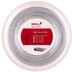 MSV Focus-Hex 200M