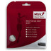 MSV Focus-Hex Soft Set