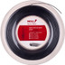 MSV Focus-Hex Soft 200m