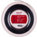 MSV Focus-Hex Plus 25 200M