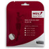 MSV Focus-Hex Plus 38 Set