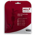 MSV Focus-Hex Plus 38 Set Röd
