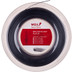MSV Focus-Hex Plus 38 200M schwarz