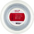 MSV Co-Focus 200M