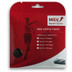 MSV Hepta-Twist Set