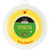 Kirschbaum Synthetic Saite Premium 200M